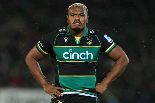 Duo expected to join Tigers as three Saints departures are confirmed