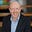 Rev. Dr. Gary Fox's avatar