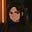 Maria's avatar