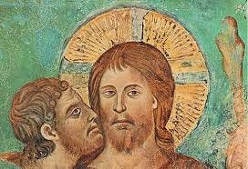 Two Paths: Jude or Judas | Rosary Shrine of Saint Jude Two Paths: Jude or Judas | Rosary Shrine of Saint Jude