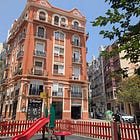 Never Retire: I’m About to Turn 50—and Just Getting Started