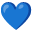 💙 💙