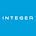 Integer Technologies's avatar
