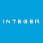 Integer Technologies's avatar