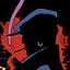 Avatar de User