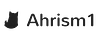 Ahrism1 Newsroom