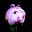 Abso-bloomin'-lutely's avatar