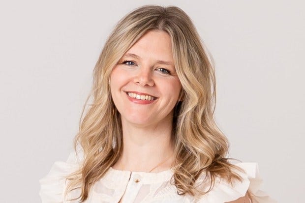 How praying the Rosary can change your life How praying the Rosary can change your life