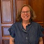 Gina Hastings's avatar