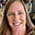 Heather Boylan's avatar