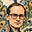 NOT_OUR_GUY's avatar