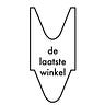 De Laatste Winkel 'Reclamefolder'
