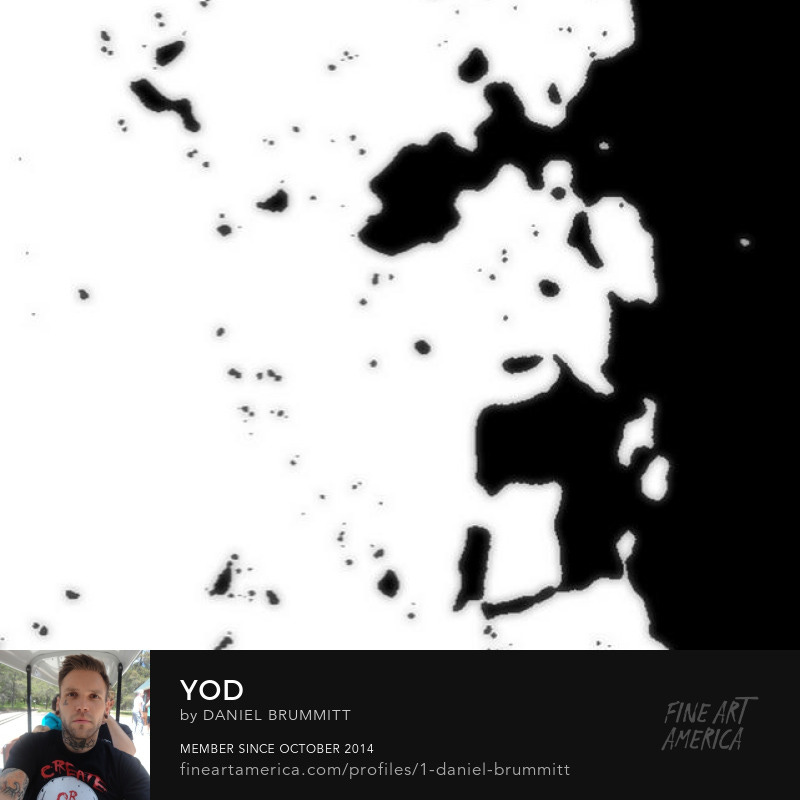 Why AI Treats Jewish Topics Differently: A Look at Moderation Bias Why AI Treats Jewish Topics Differently: A Look at Moderation Bias