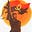 Soviet Angolan's avatar