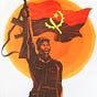 Soviet Angolan's avatar