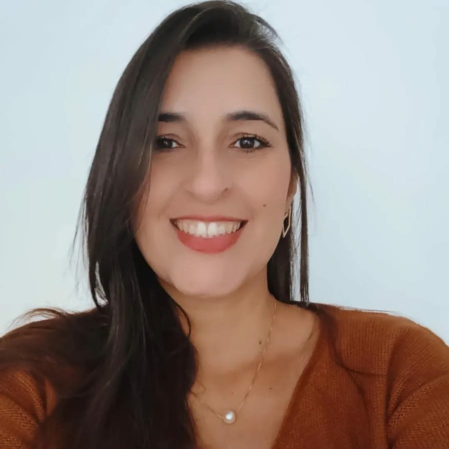 Psicologia para psis