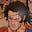 Volja's avatar