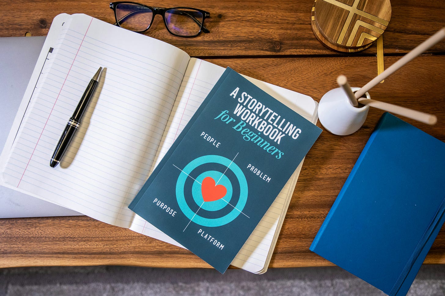 The Ultimate Guide to Substack Indie Fiction Authors