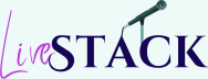 LiveStack 