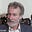 Douglas Farrow's avatar