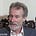 Douglas Farrow's avatar