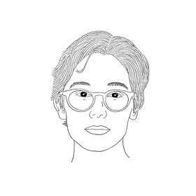 No. 119 - Eric Clapton’s “Tears In Heaven” changed my life