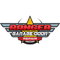 Ranger Garage Door Repair's avatar