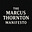 Marcus Thornton's avatar