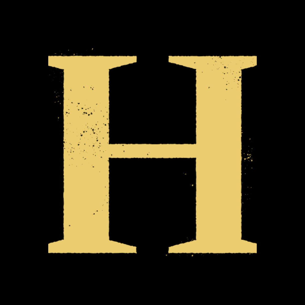 The H Files