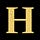 The H Files