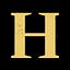 The H Files