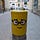 User's avatar