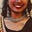 Varsha.T's avatar