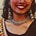 Varsha.T's avatar