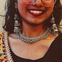 Varsha.T's avatar