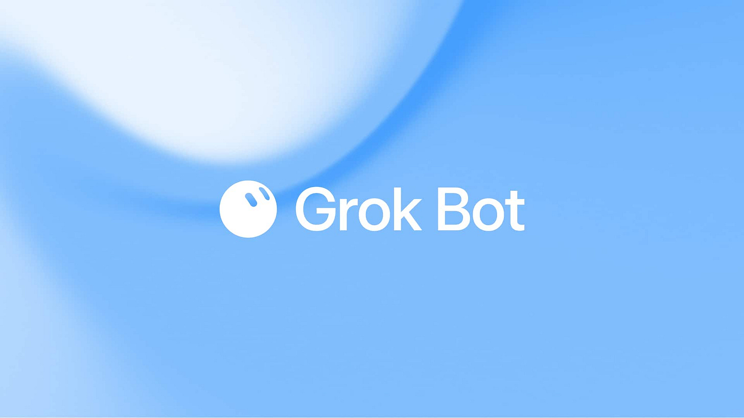 SpaceXAI launches Grok Bot, an AI agent that works 24/7 SpaceXAI launches Grok Bot, an AI agent that works 24/7