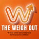 The Weigh Out (formerly Weight Loss Mindset)