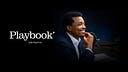 Playbook