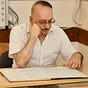 Iv Vasev's avatar