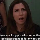 Trump Idiots Demand World's Help Winning War We Already Won On Sunday Shows