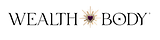 Wealth Body