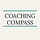 Coaching Compass
