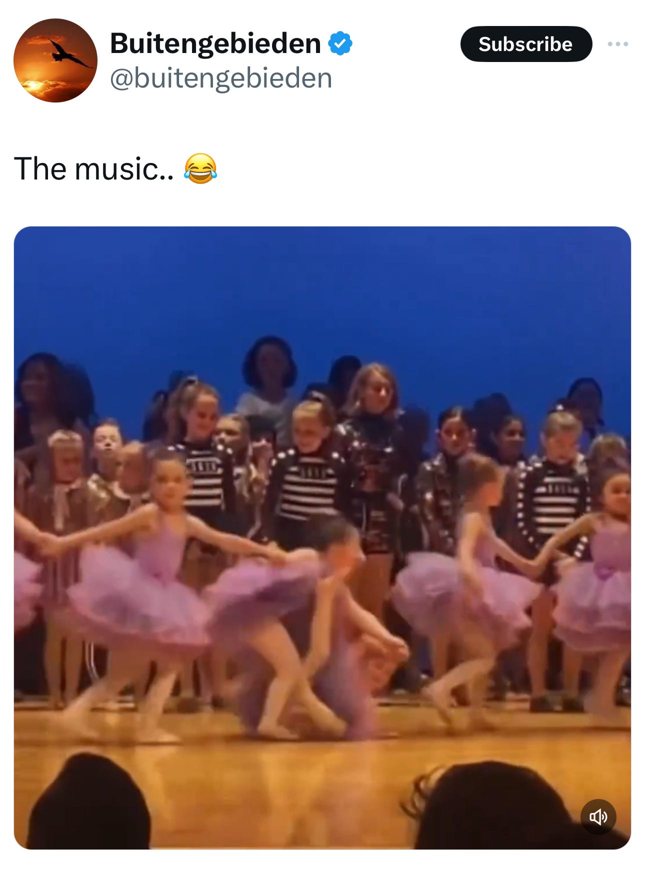 Image.heic Image.heic