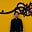 Suhail Yadgari's avatar