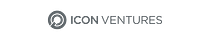 Icon Ventures Substack