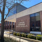 Twenty Months, Six FOI Requests, Nearly $1,800: What It Has Cost to Ask the City for Public Records