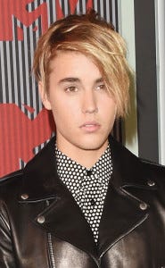 justin-bieber