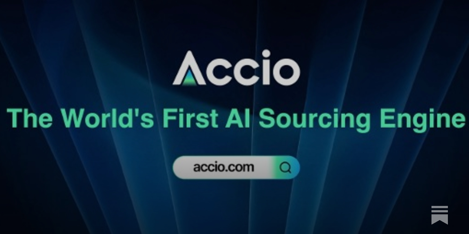 Alibaba's Accio Work: Your Small Business Just Got a Big AI ...