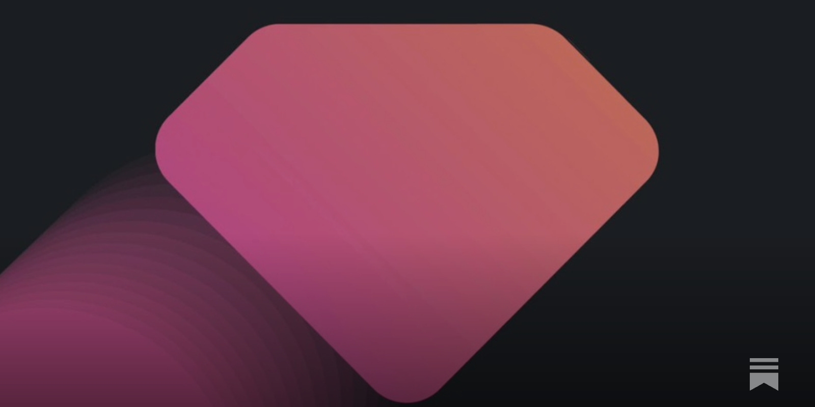 Finding NFT mints with Gem 💎 - by William M. Peaster