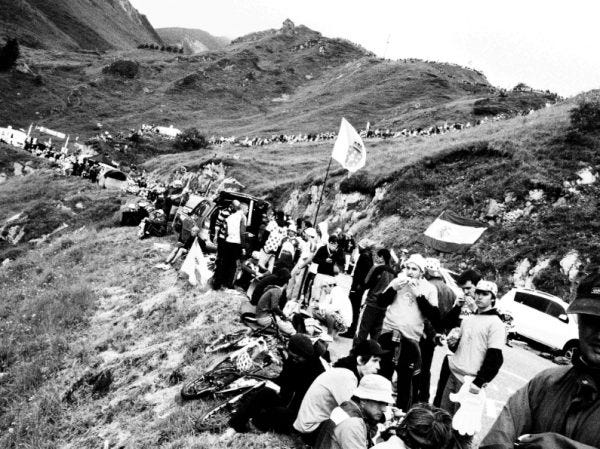 Basque 1